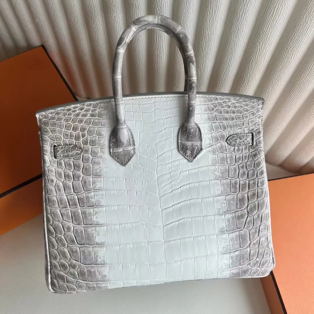Birkin 25