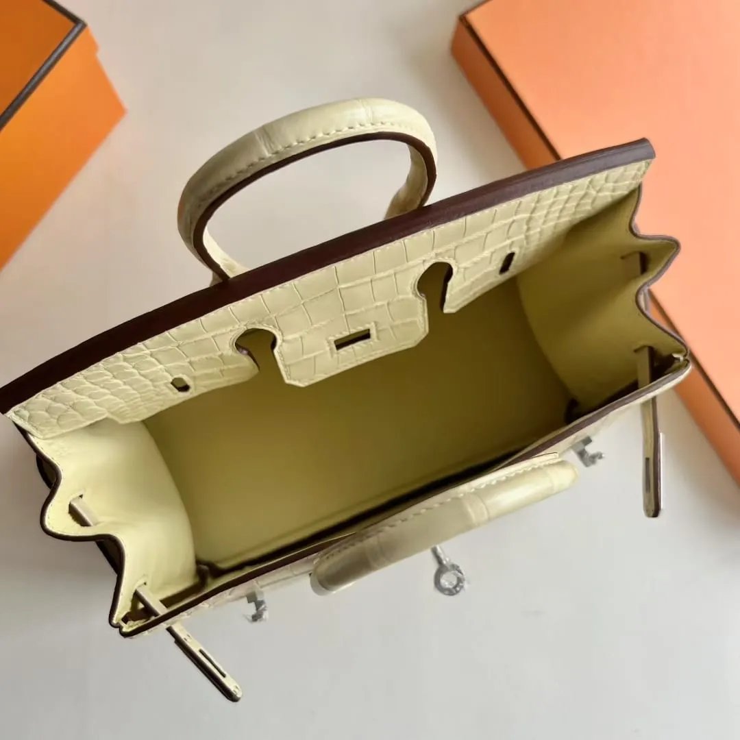 Birkin 25