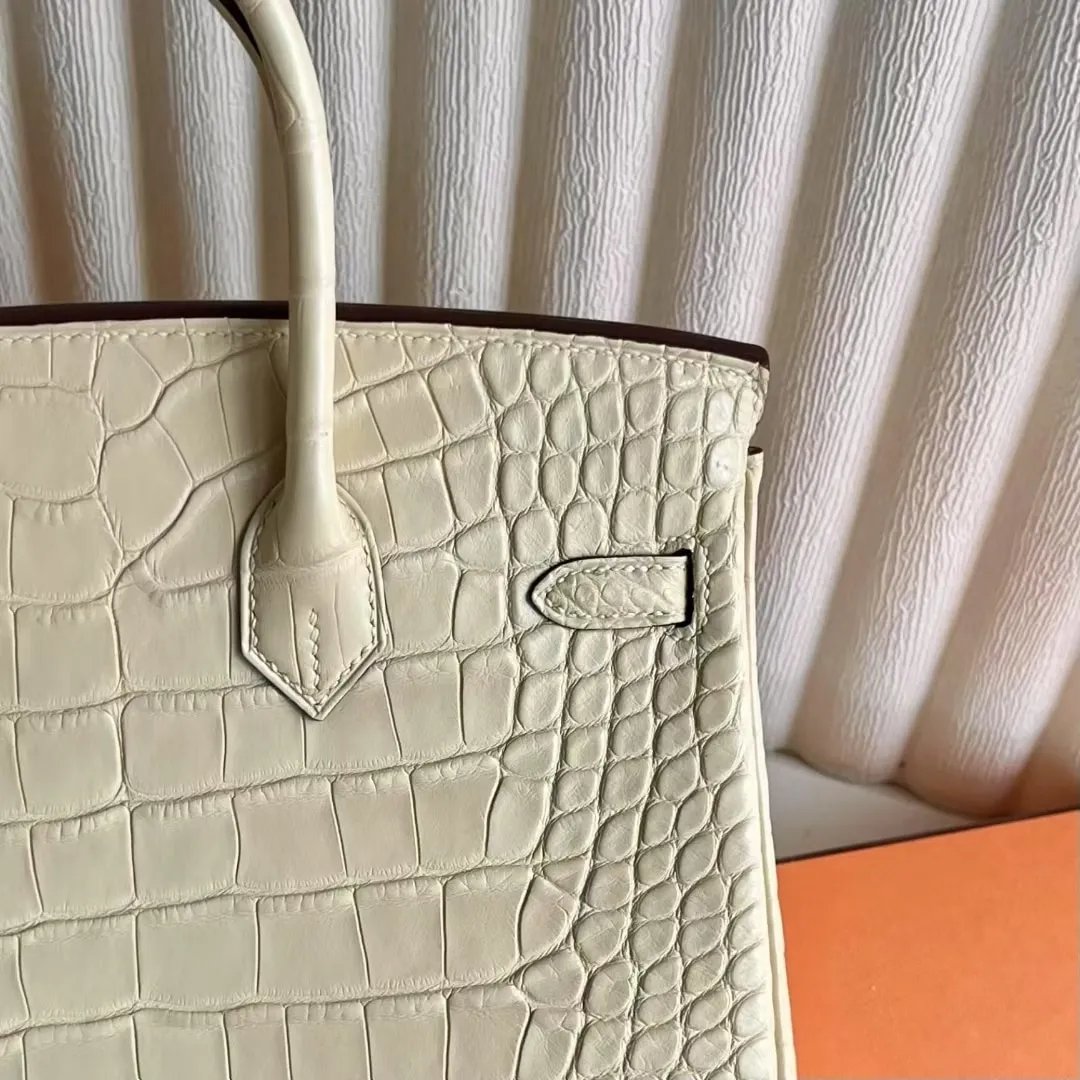 Birkin 25
