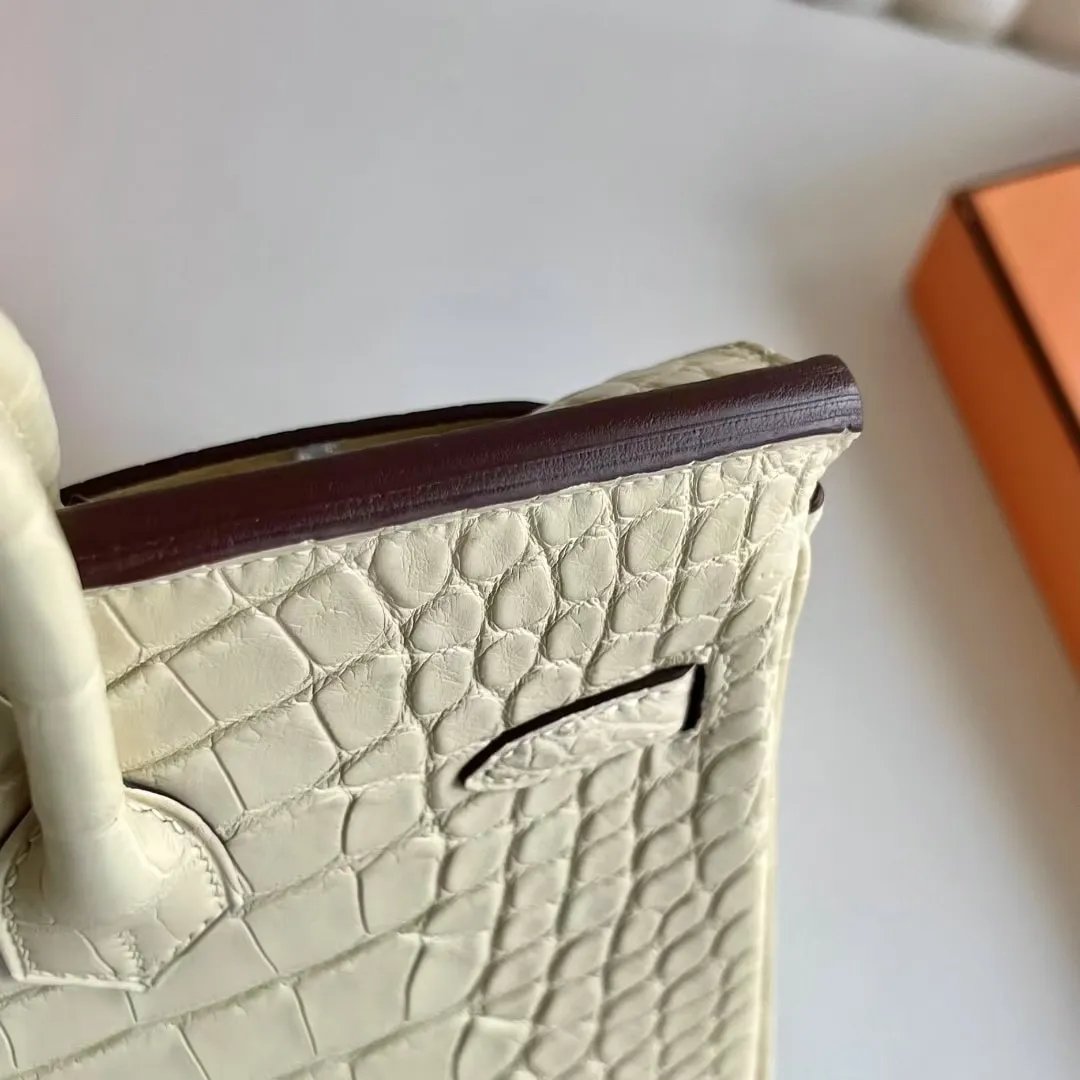 Birkin 25