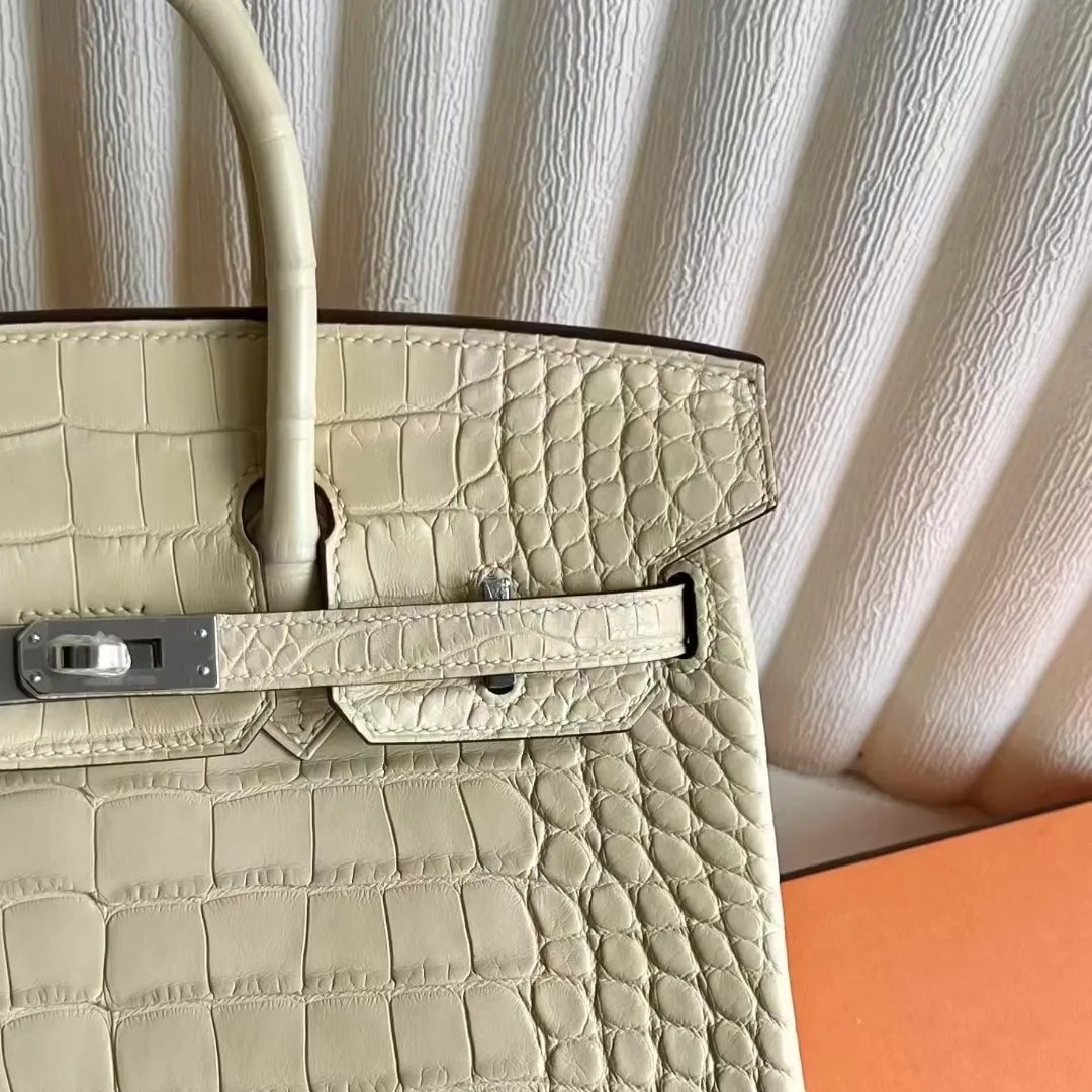 Birkin 25