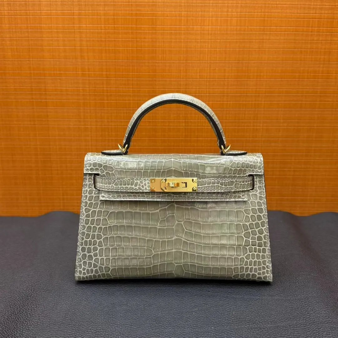 Birkin 25