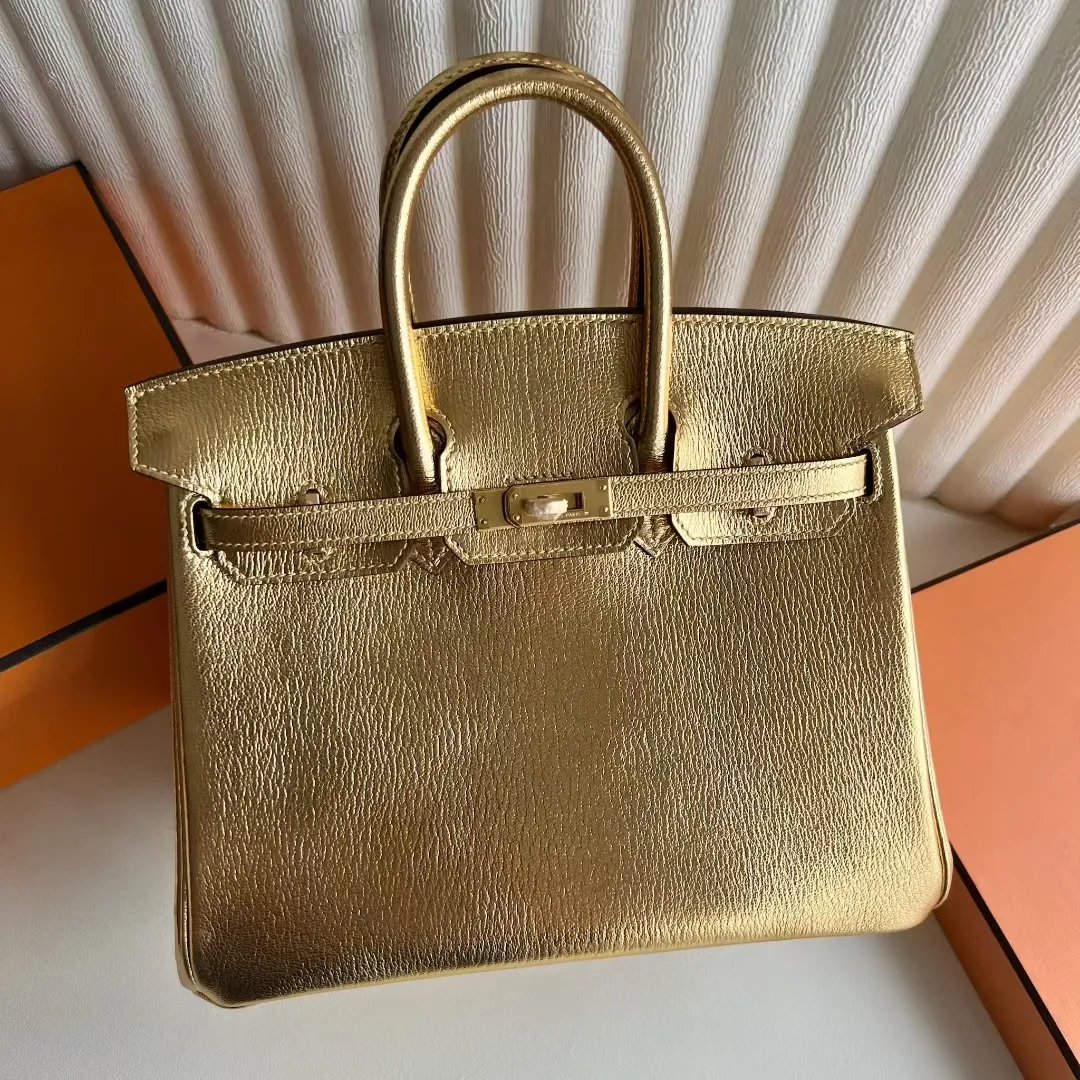 Birkin 25