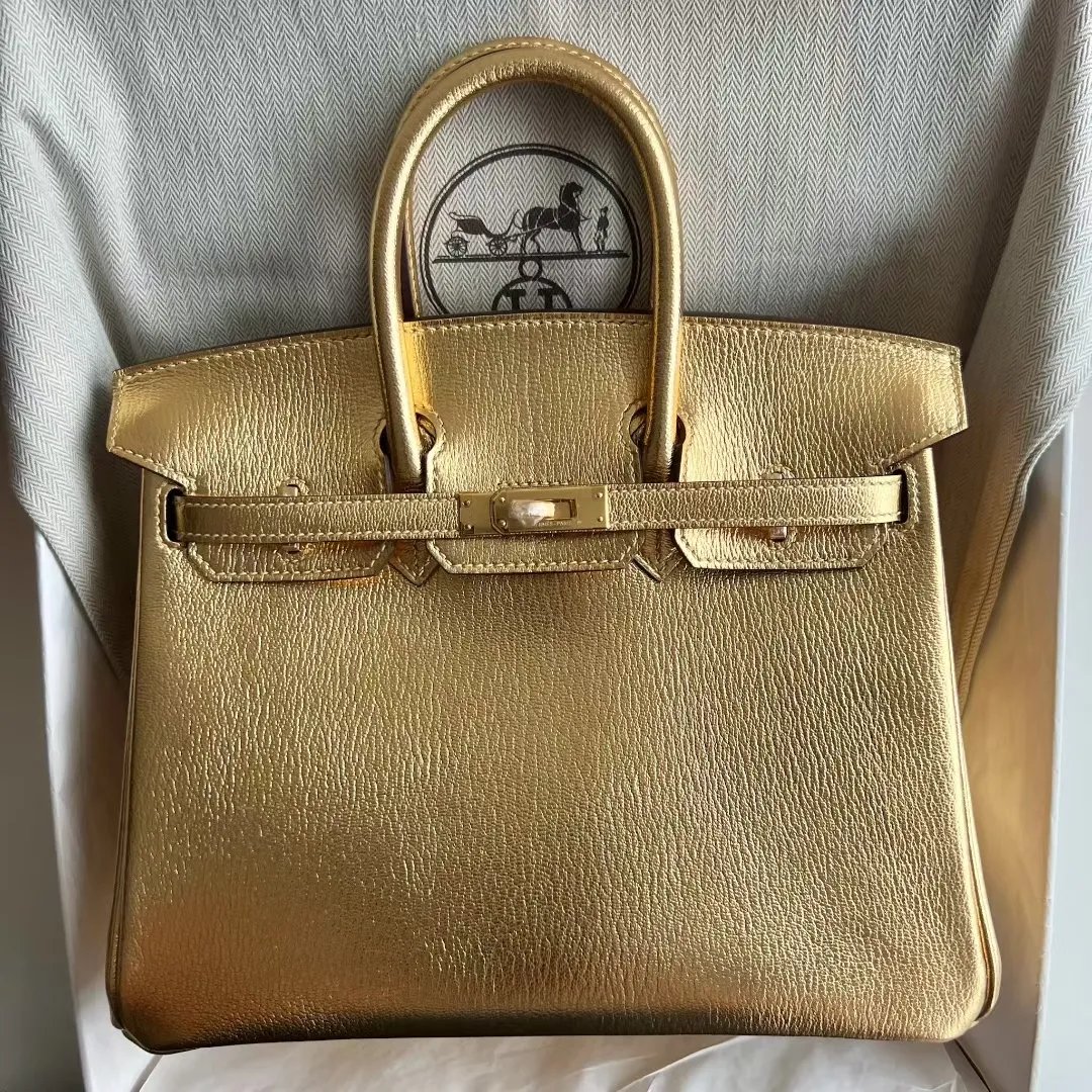 Birkin 25