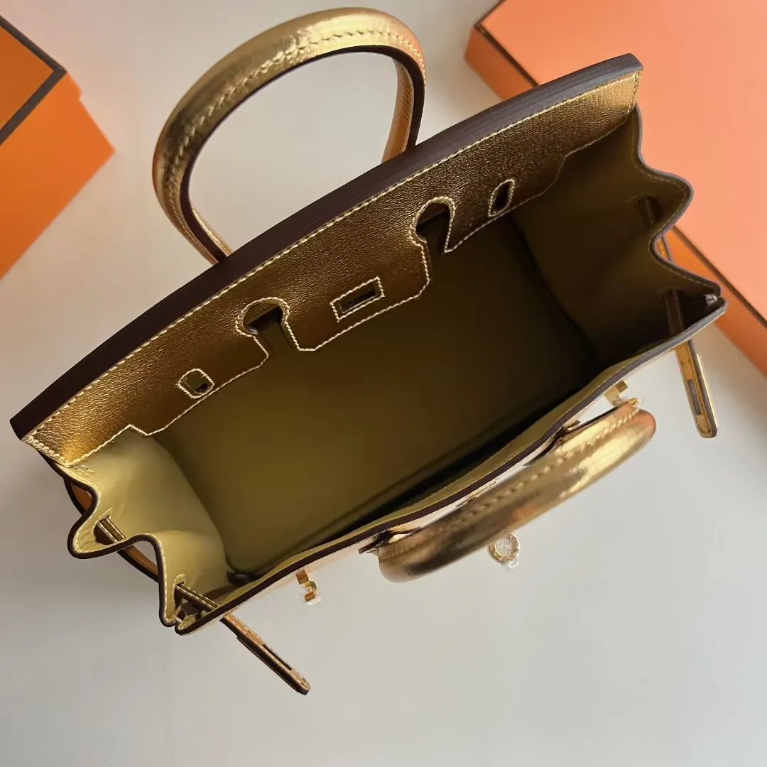 Birkin 25