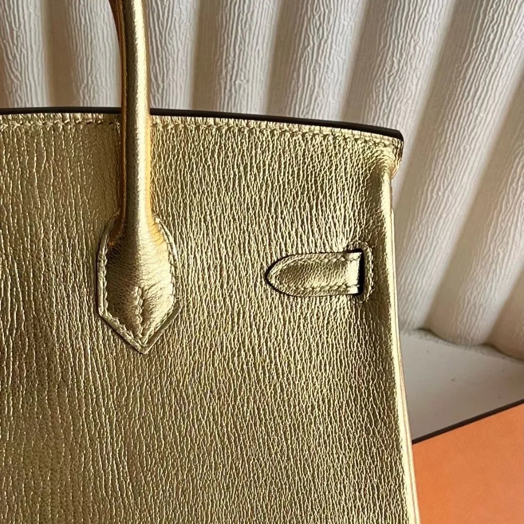 Birkin 25