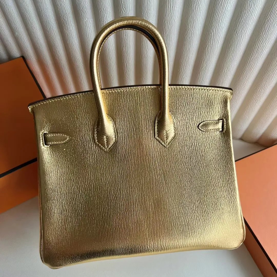 Birkin 25