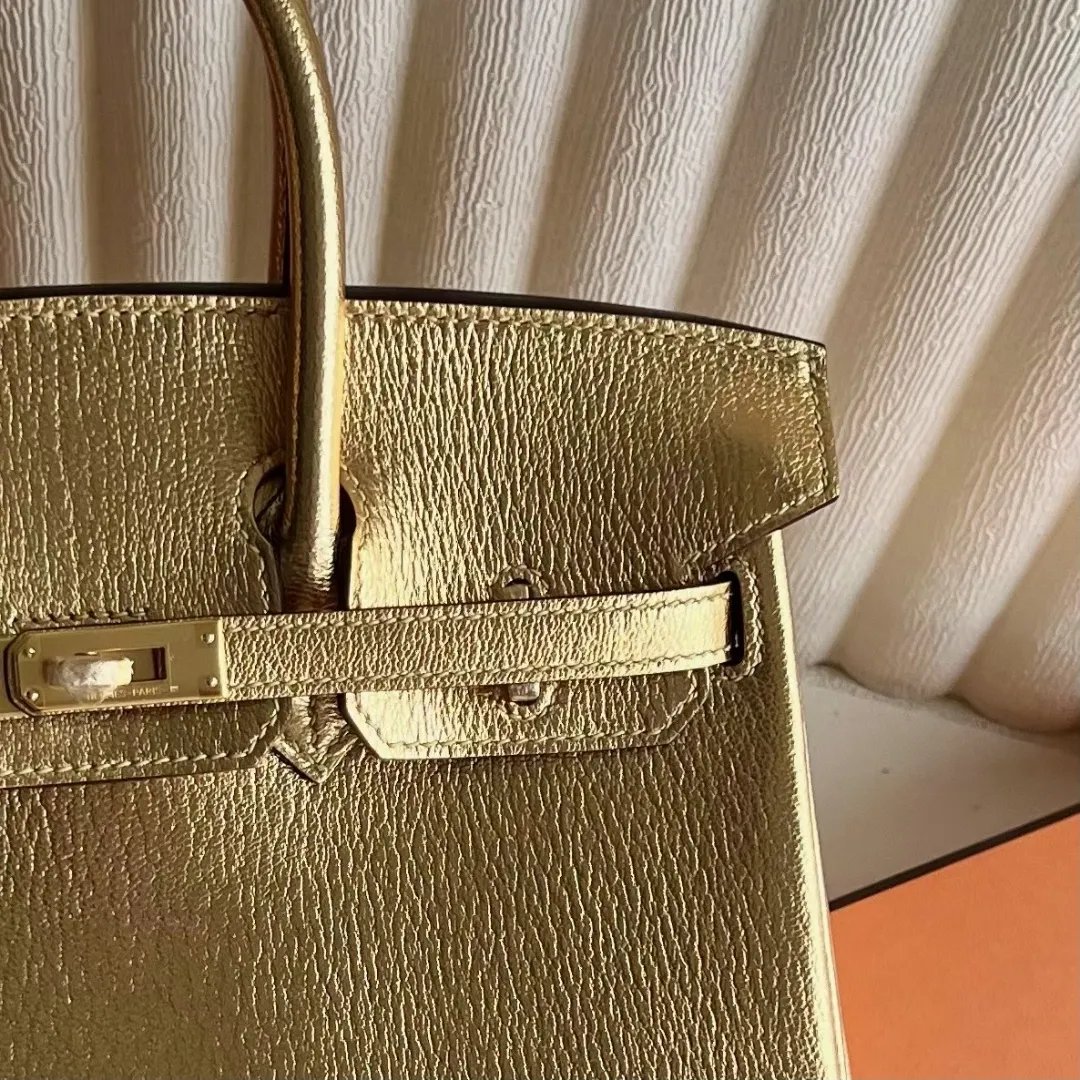 Birkin 25