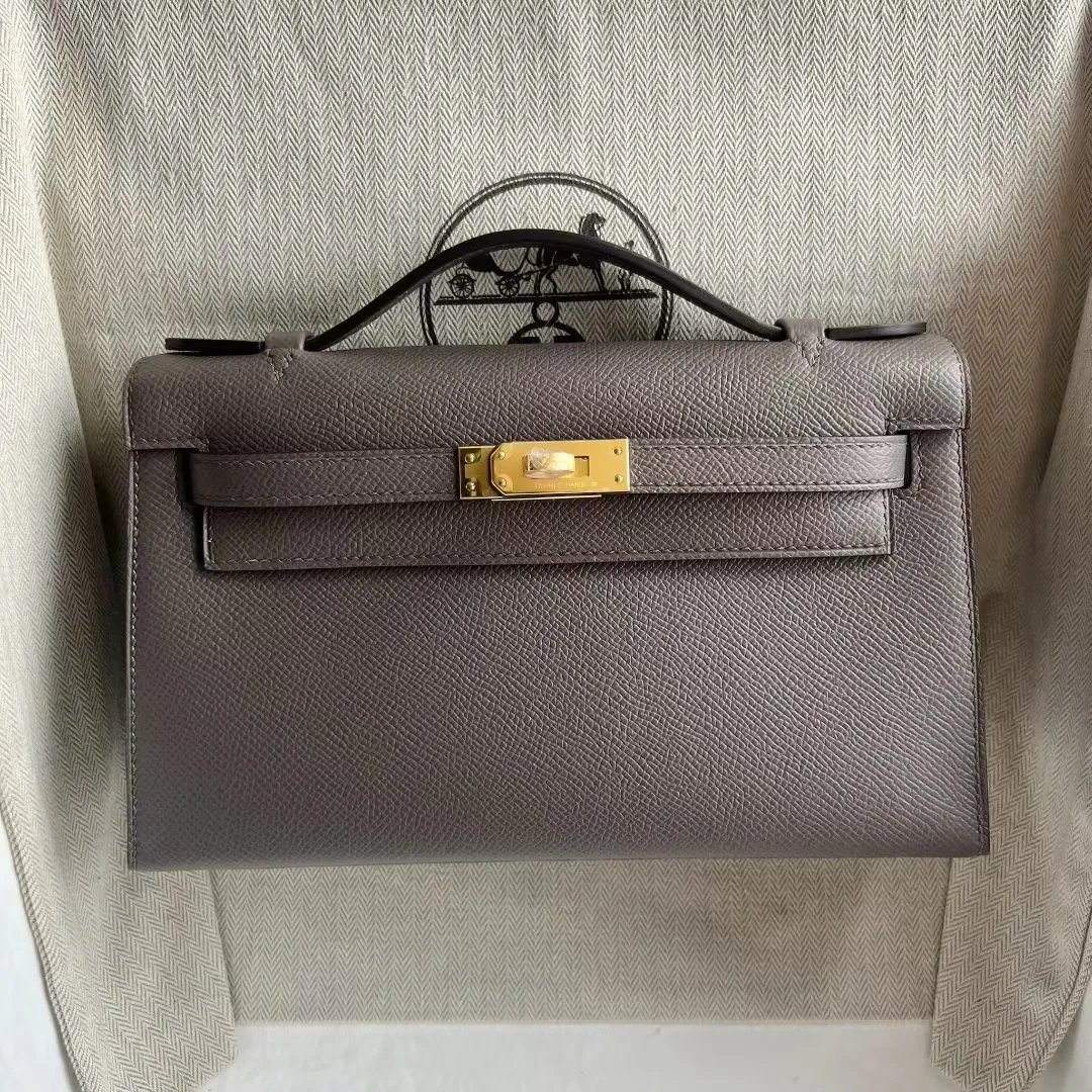 Kelly Pochette 22