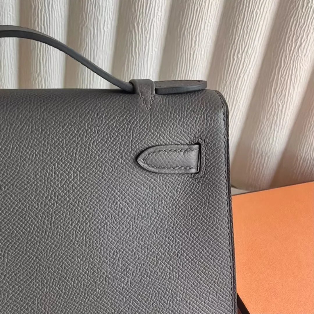 Kelly Pochette 22