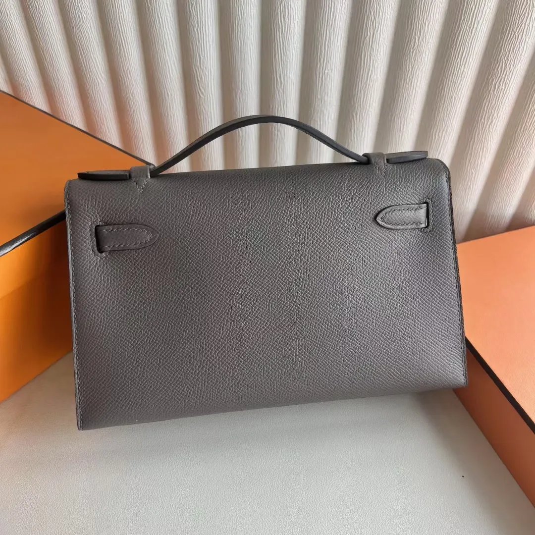 Kelly Pochette 22
