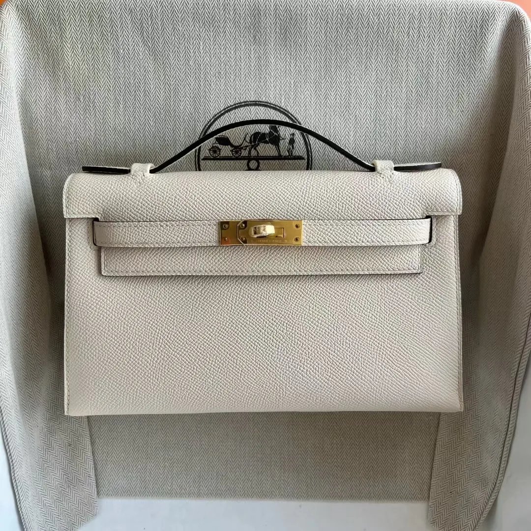 Kelly Pochette 22