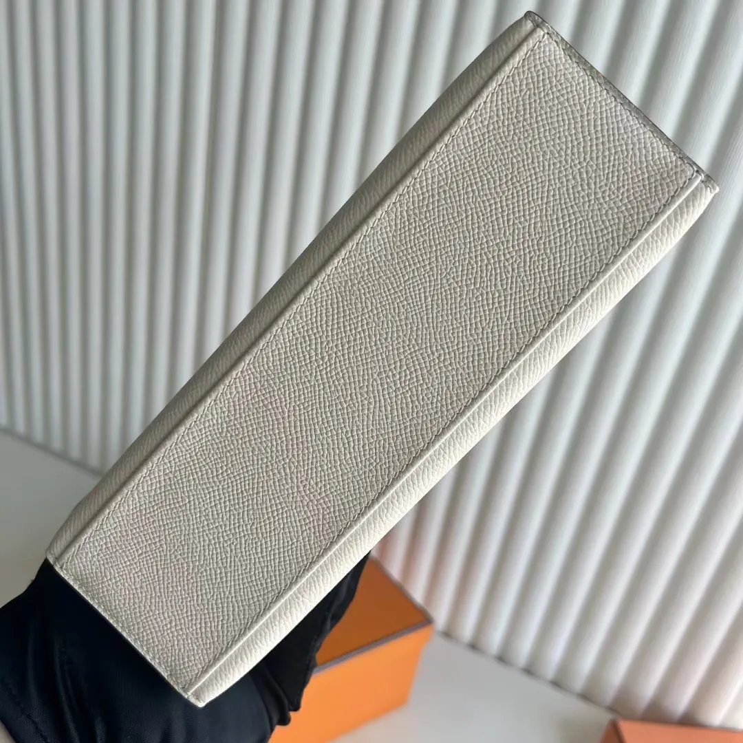 Kelly Pochette 22