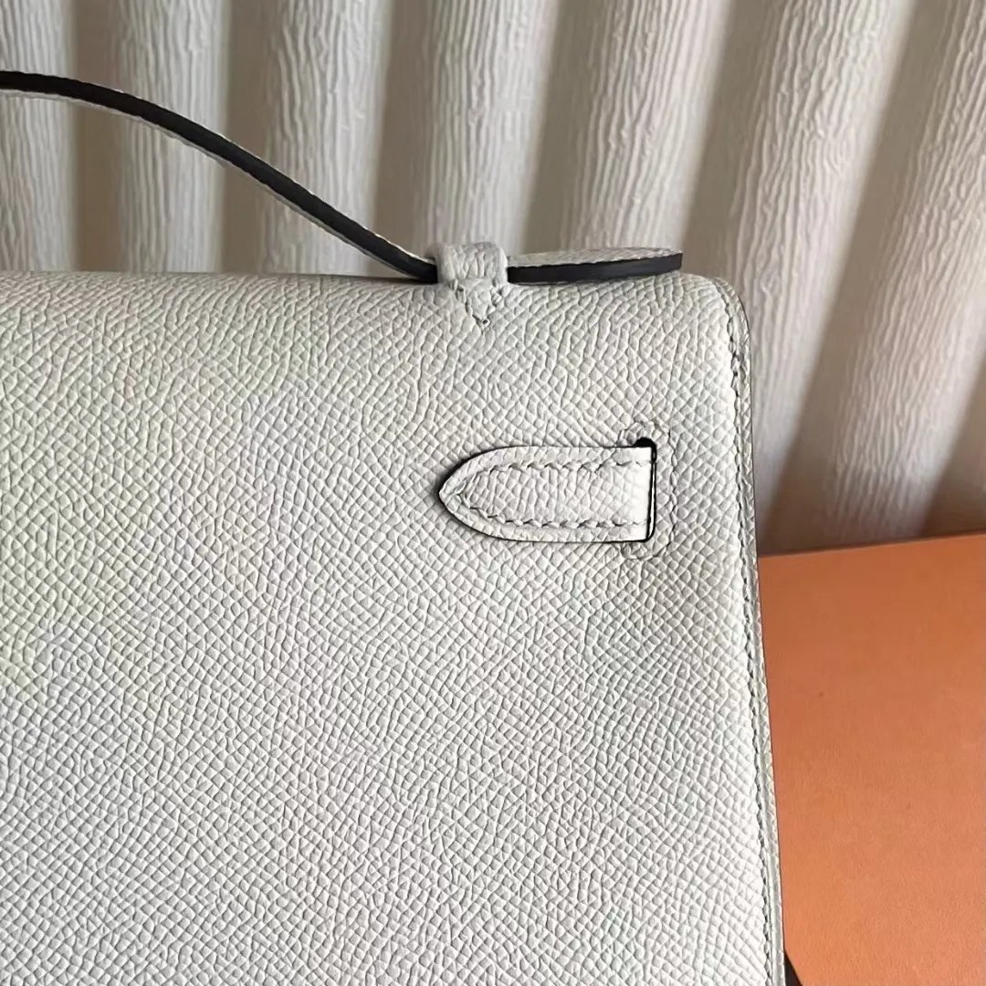 Kelly Pochette 22