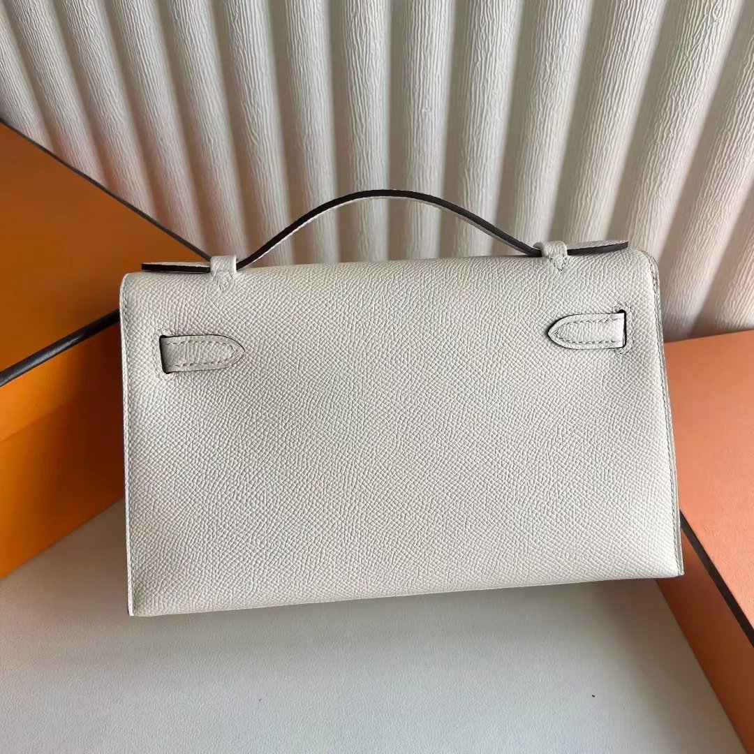 Kelly Pochette 22