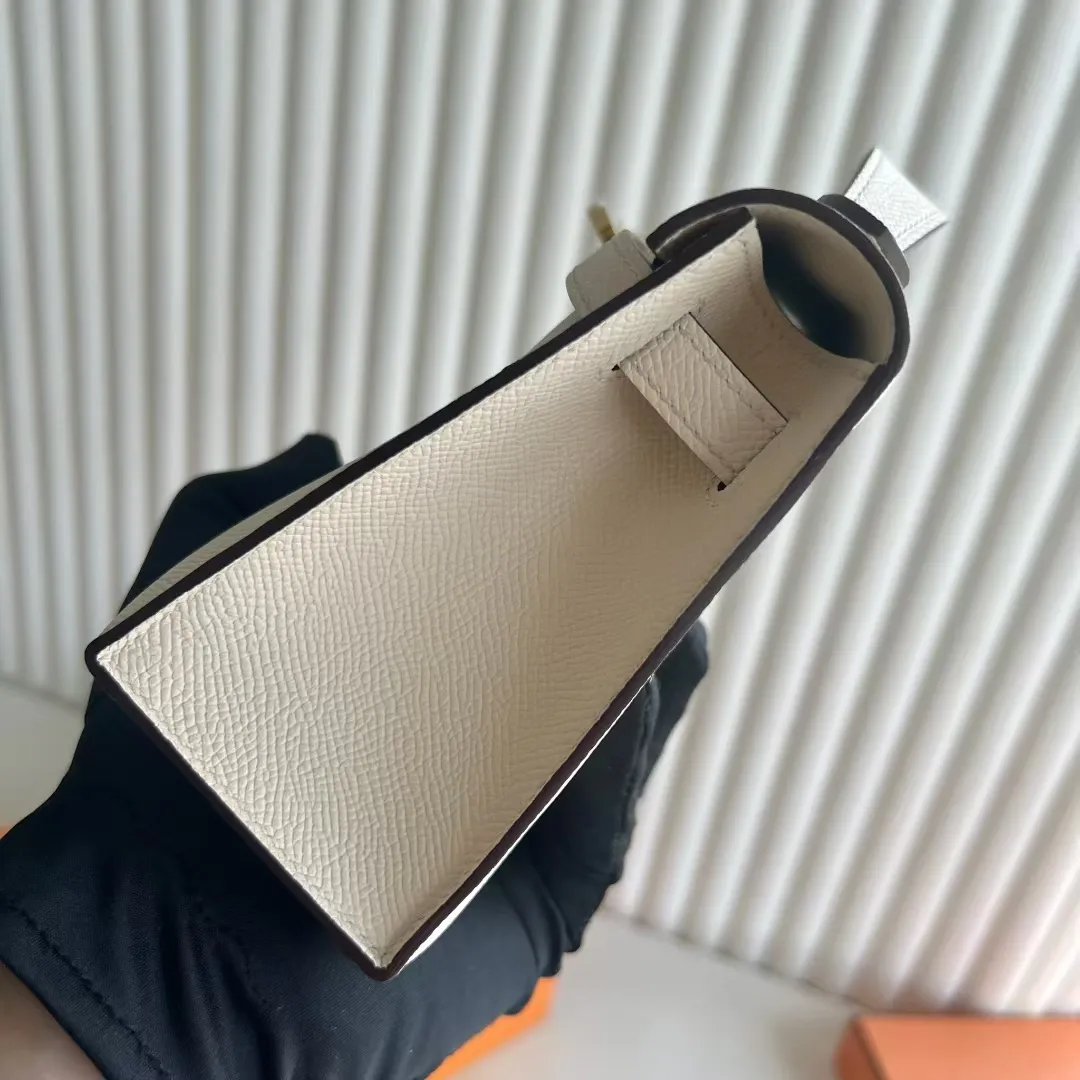 Kelly Pochette 22