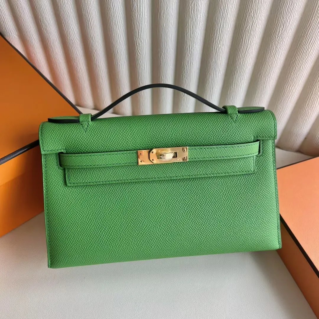 Kelly Pochette 22
