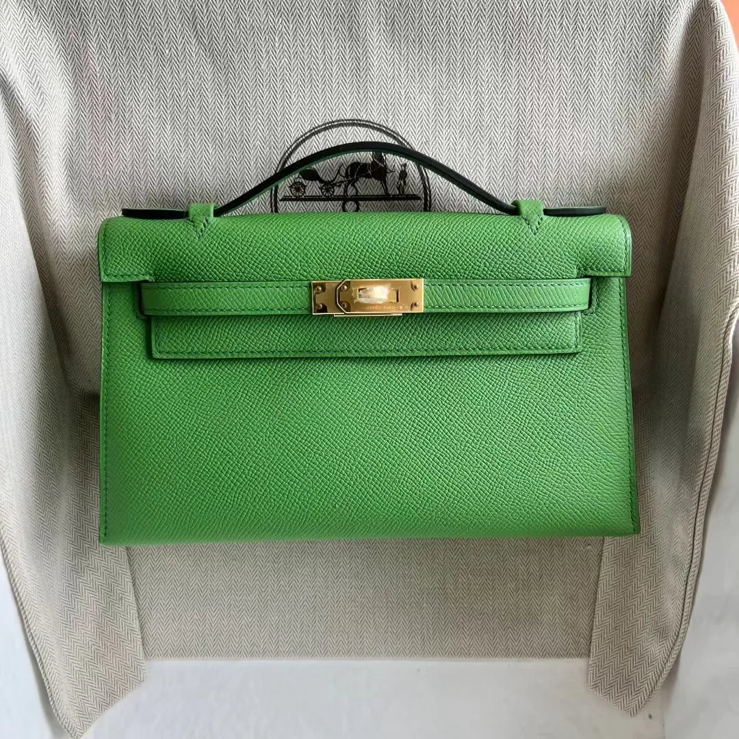 Kelly Pochette 22