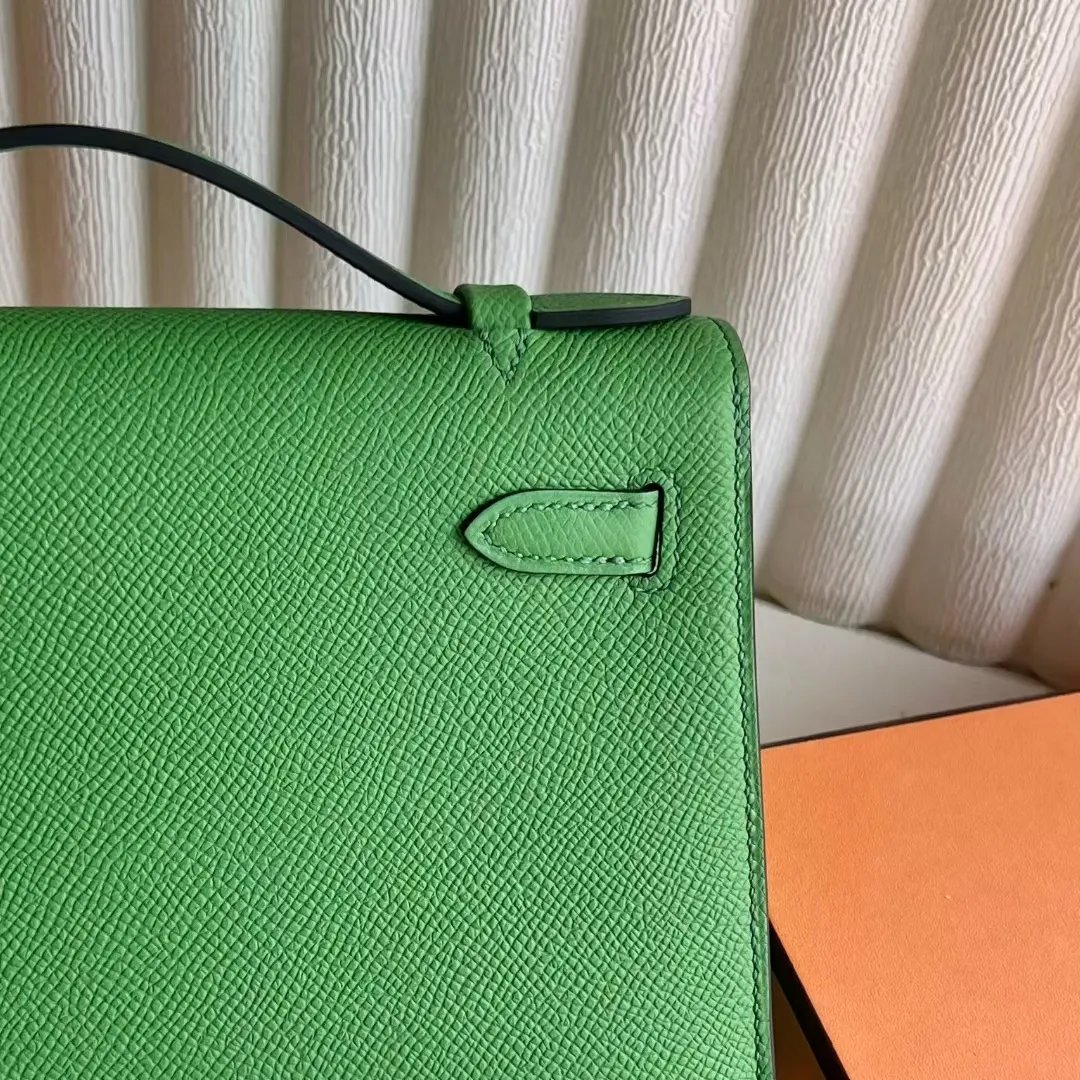Kelly Pochette 22