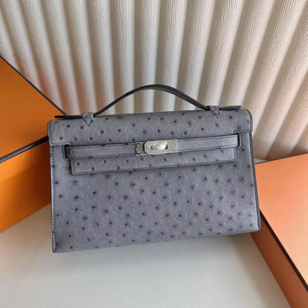 Kelly Pochette 22