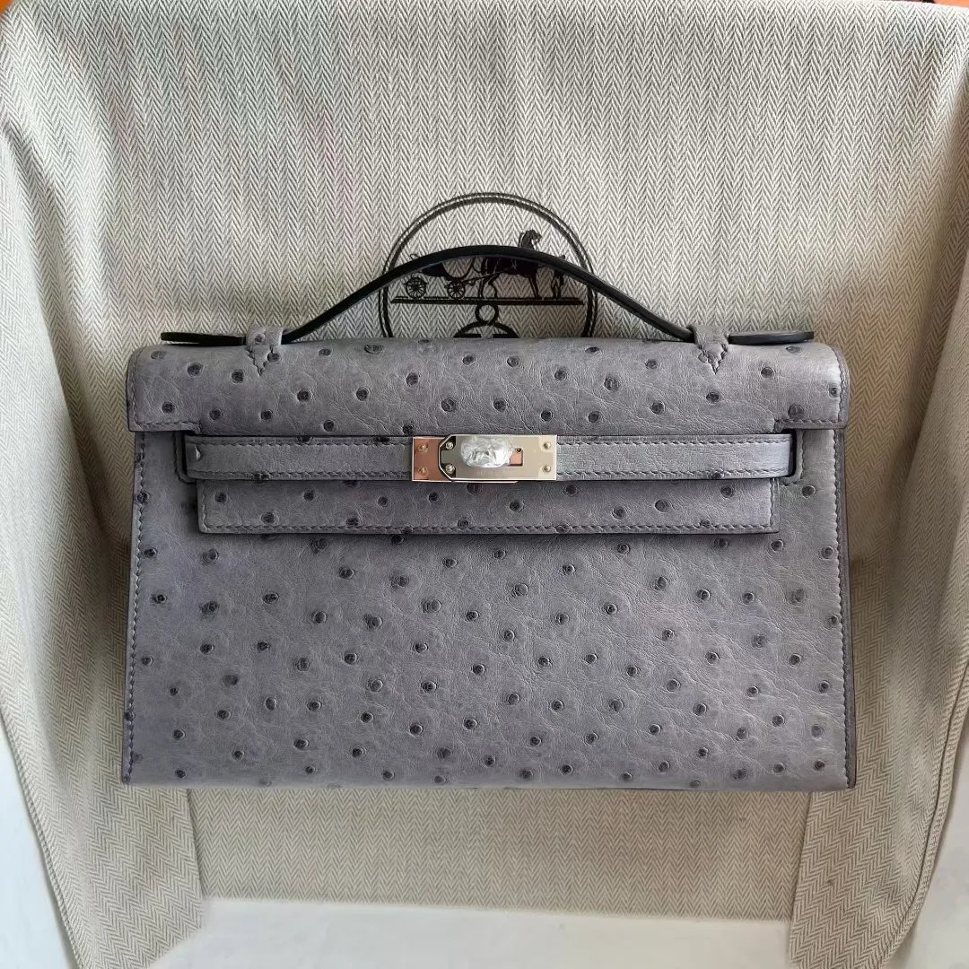 Kelly Pochette 22