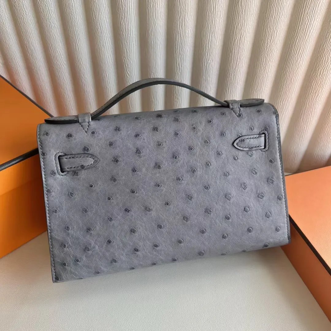 Kelly Pochette 22