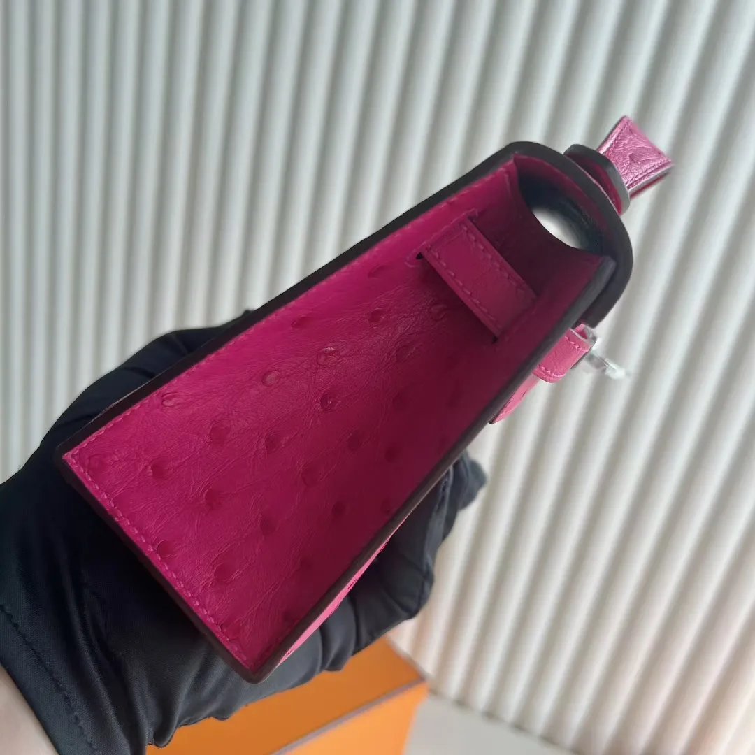 Kelly Pochette 22
