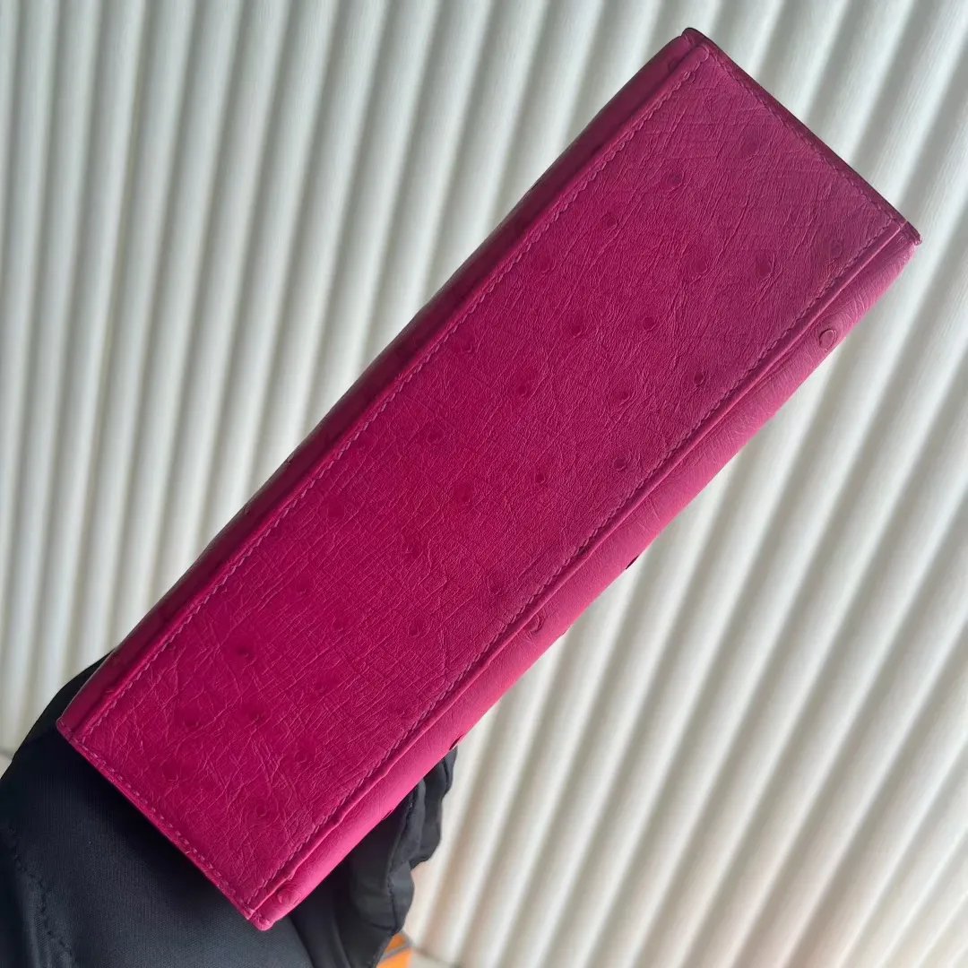 Kelly Pochette 22