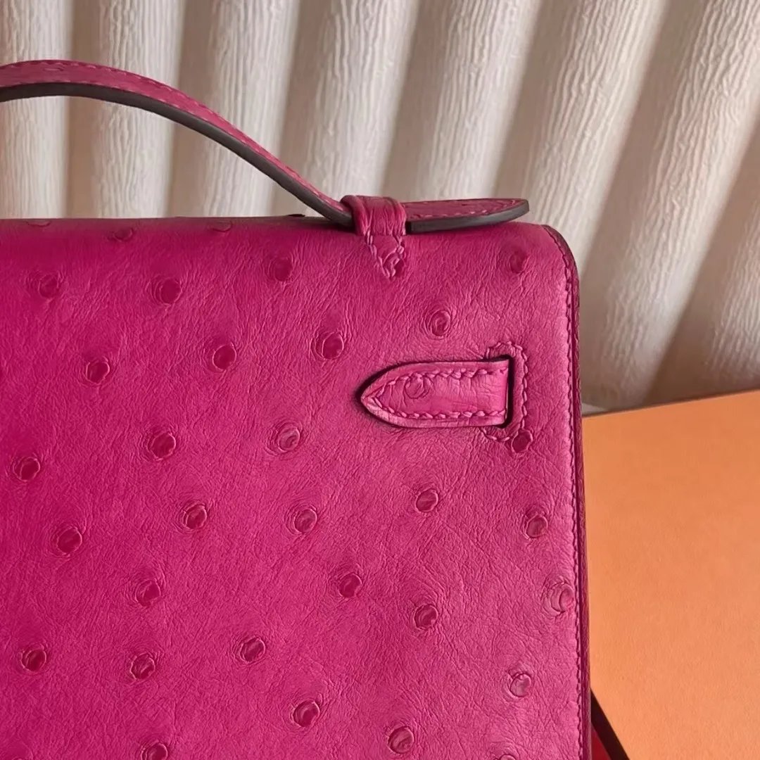 Kelly Pochette 22