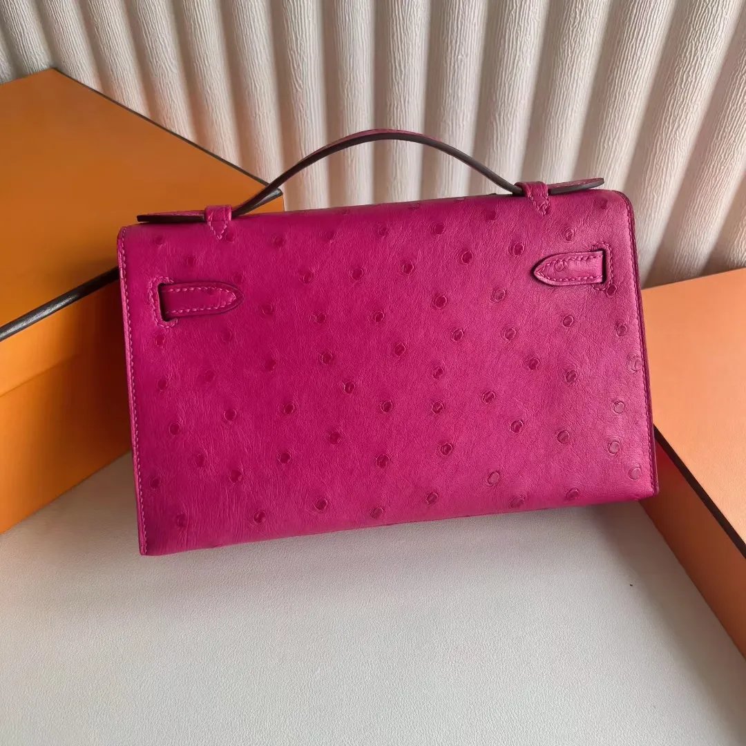 Kelly Pochette 22
