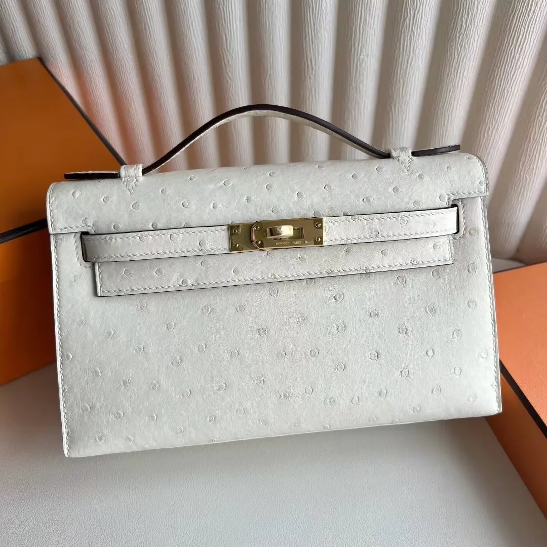 Kelly Pochette 22