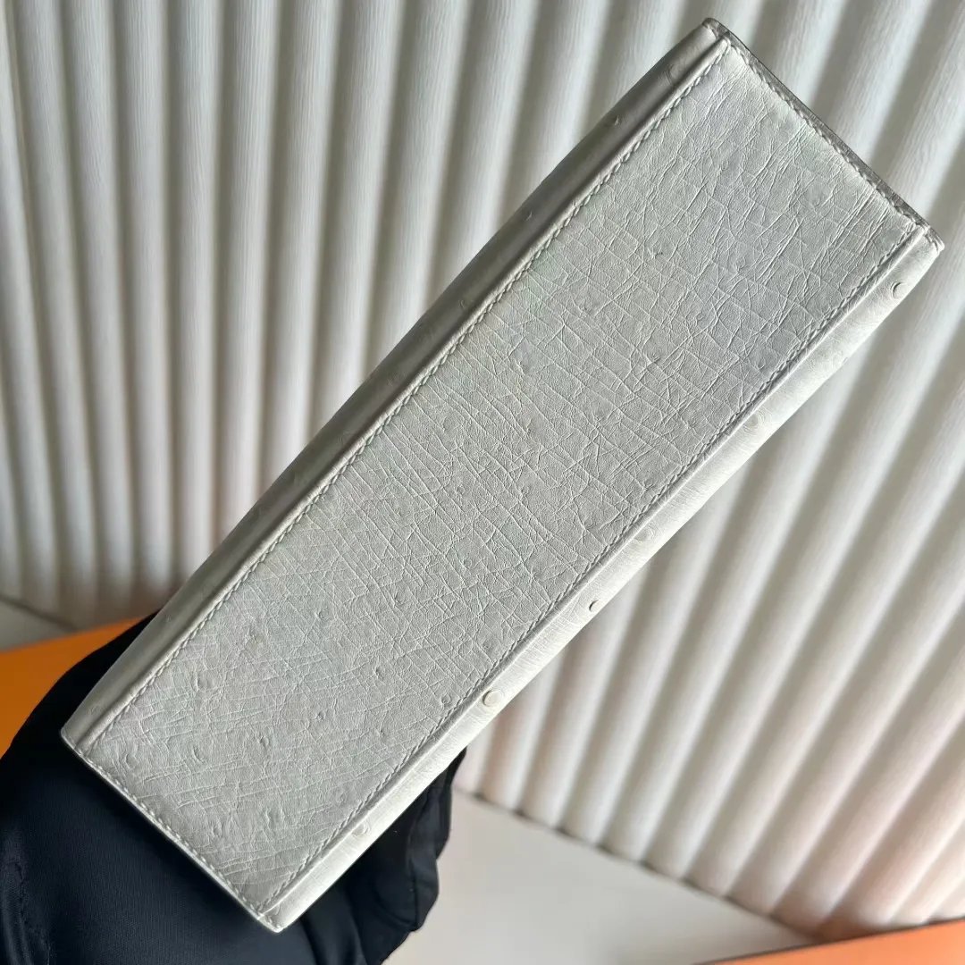 Kelly Pochette 22