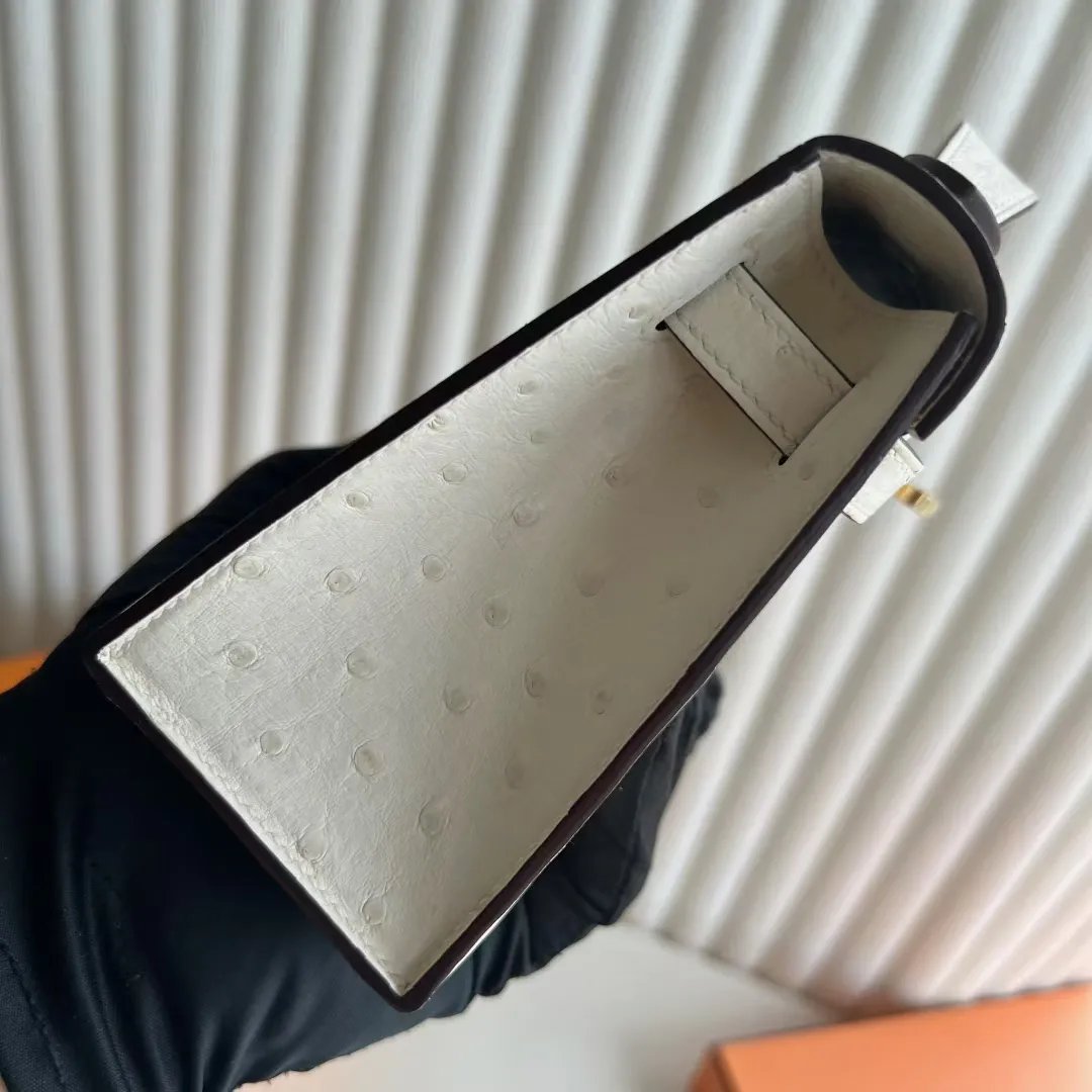 Kelly Pochette 22