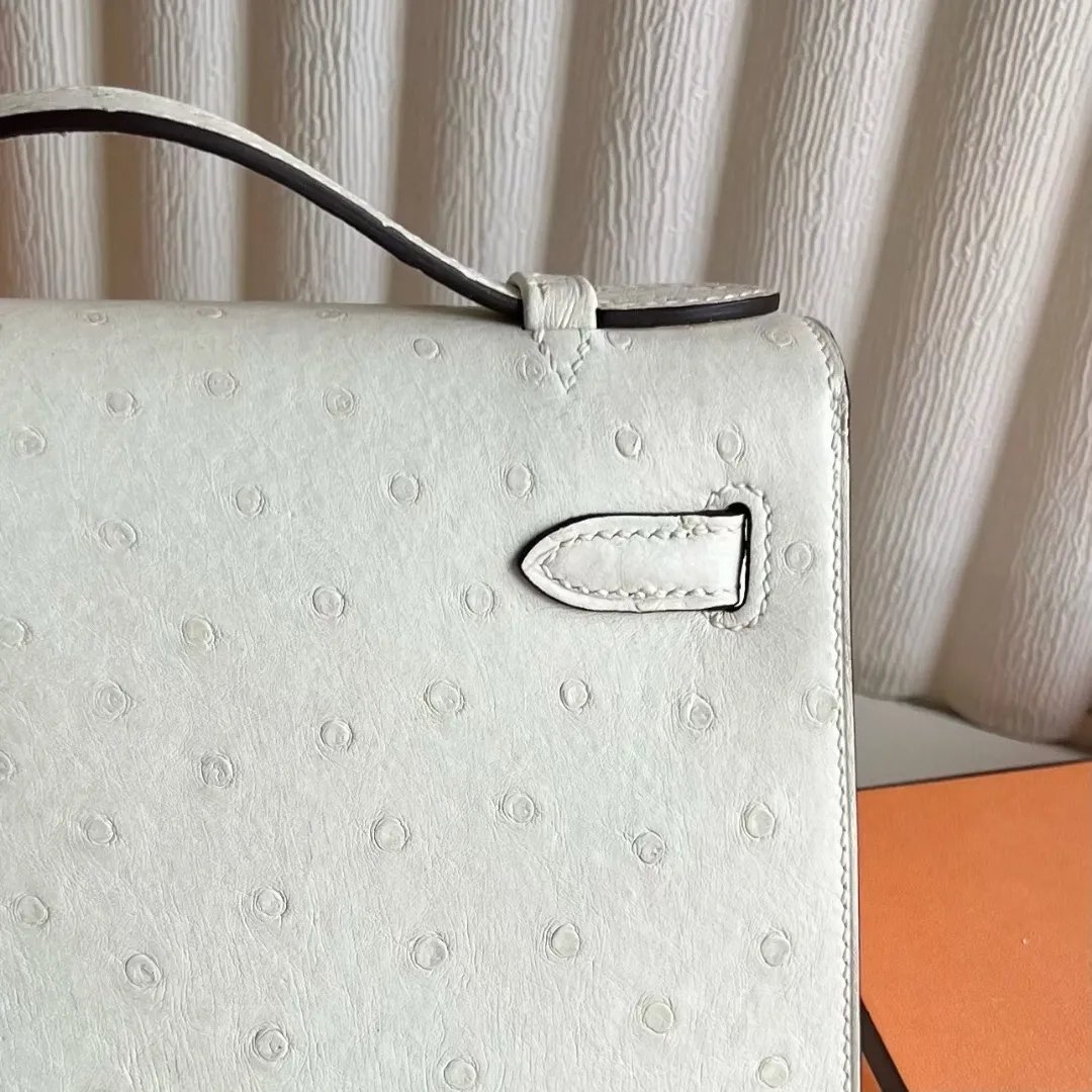 Kelly Pochette 22