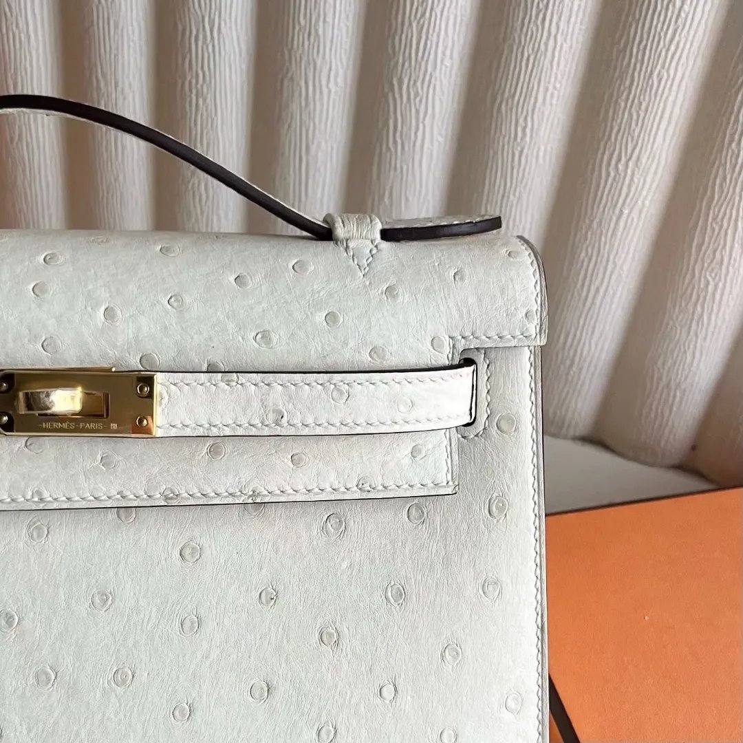 Kelly Pochette 22