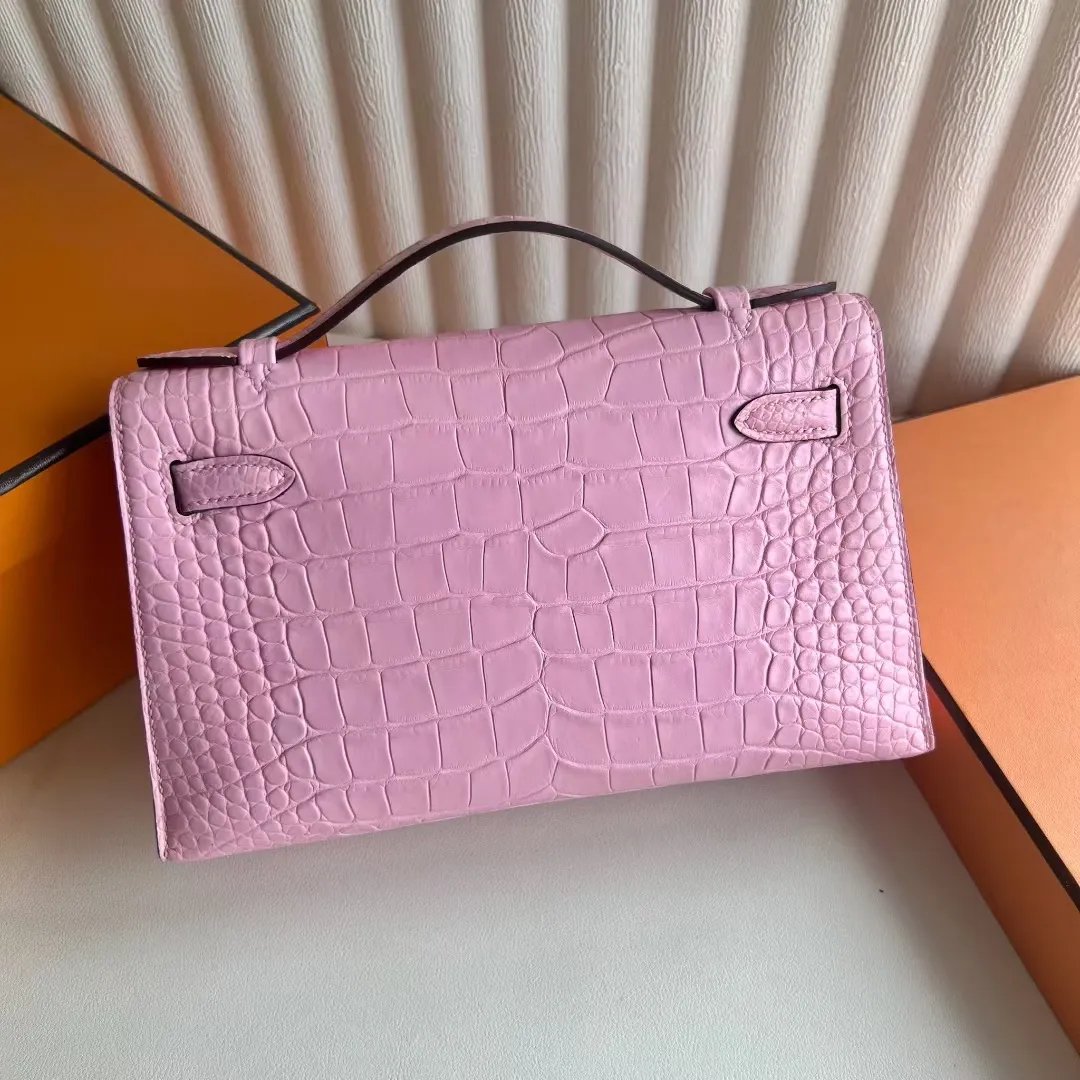 Kelly Pochette 22