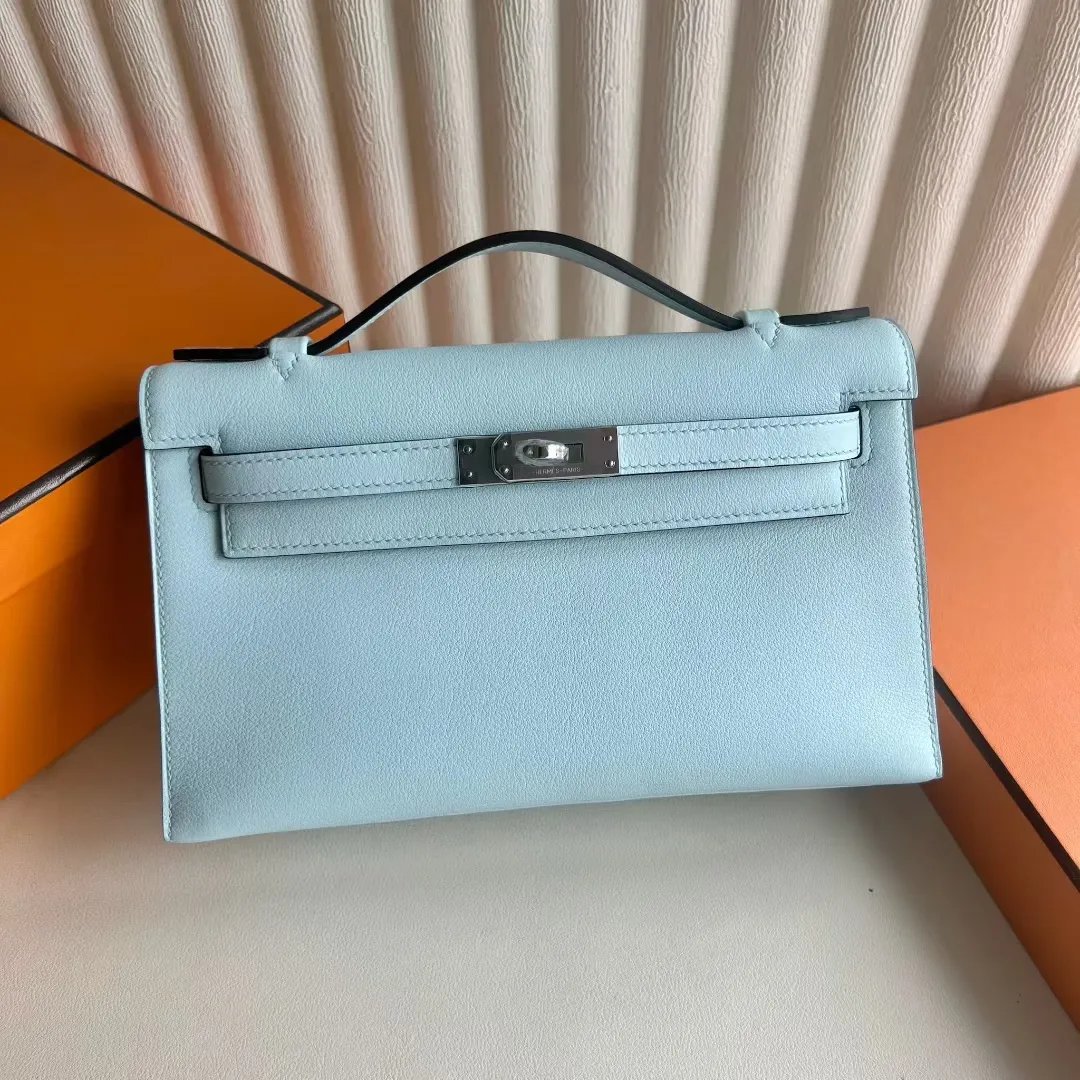 Kelly Pochette 22
