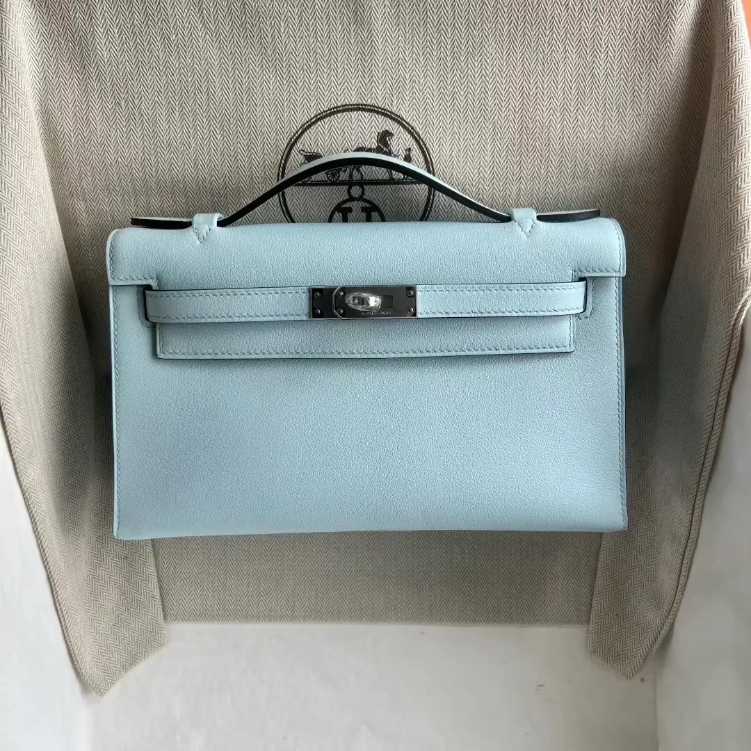 Kelly Pochette 22