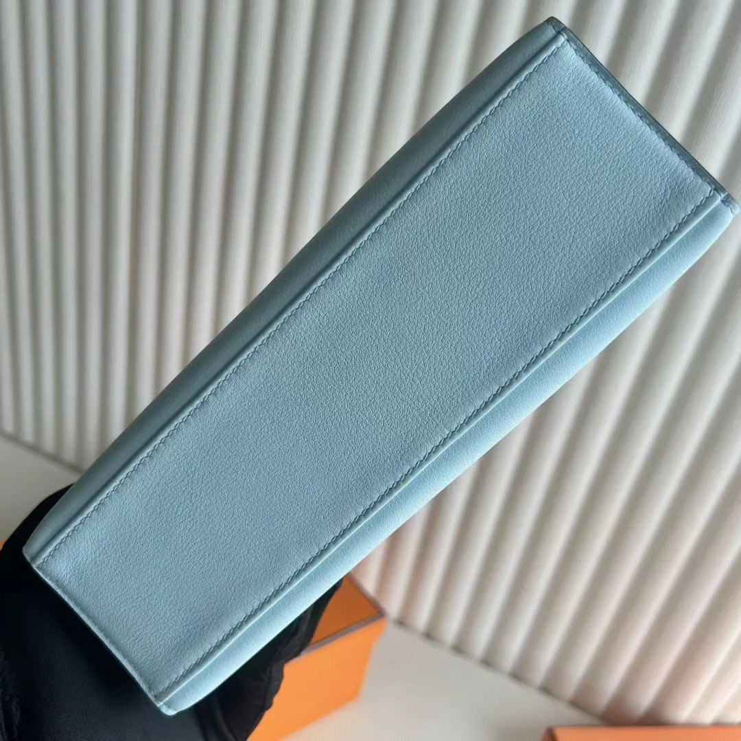 Kelly Pochette 22