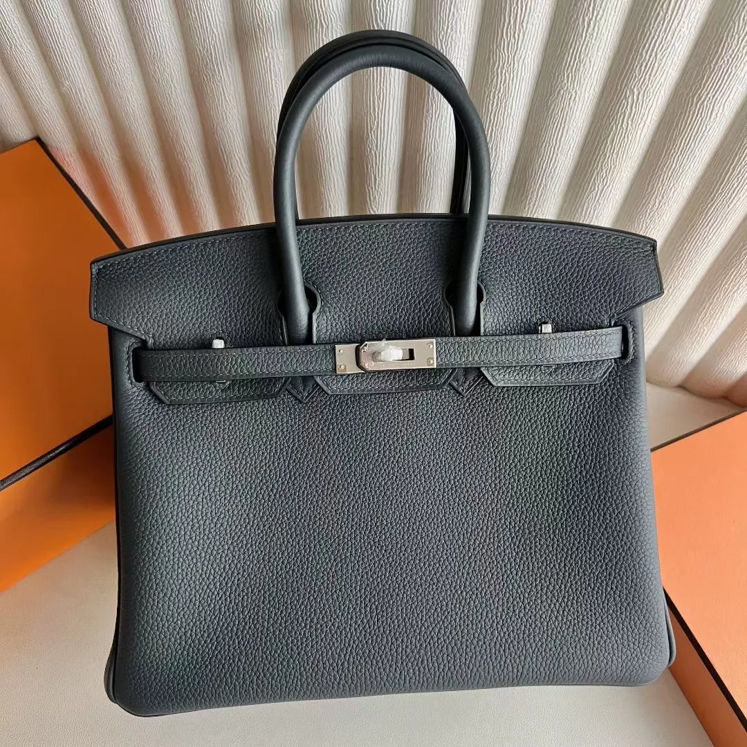 Birkin 25