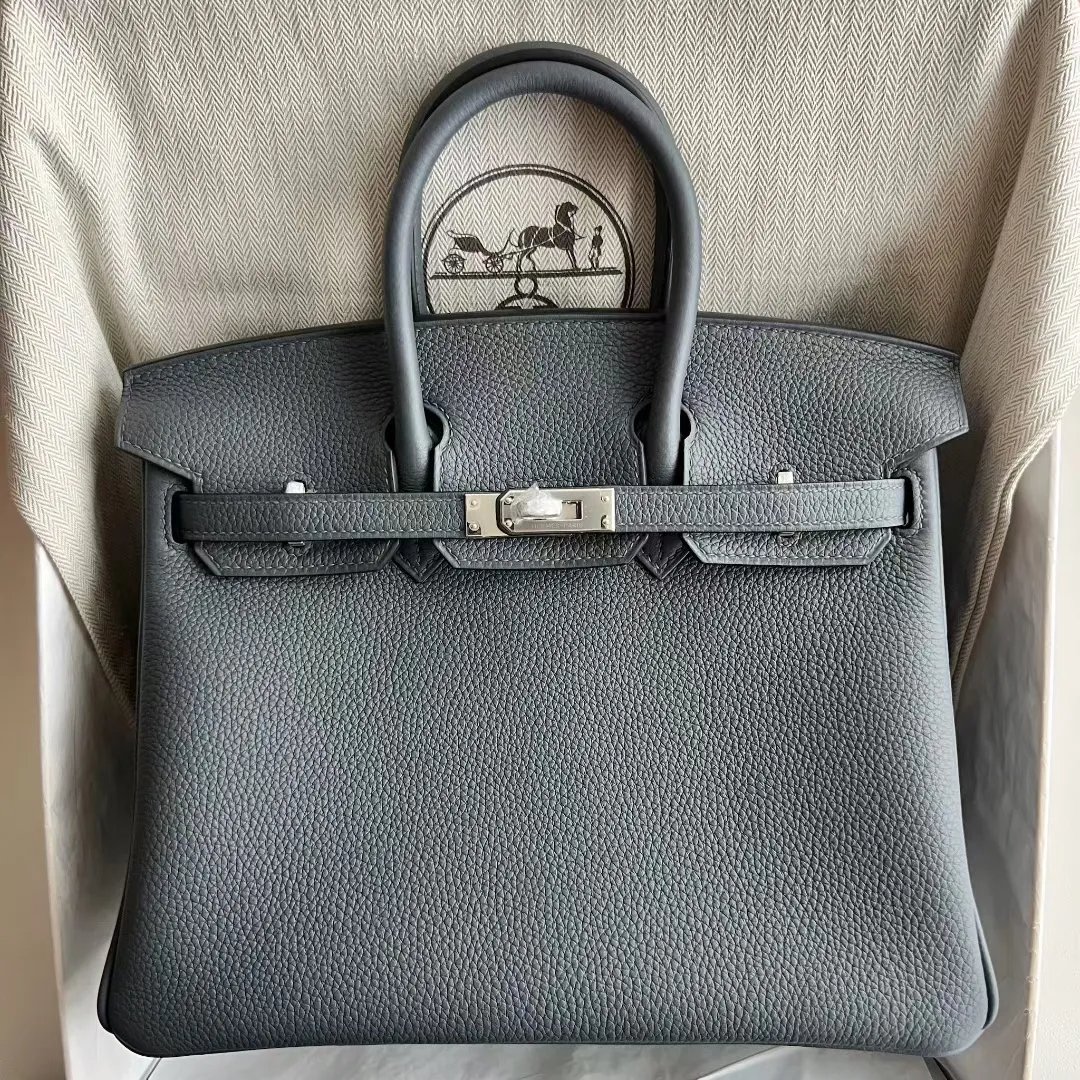 Birkin 25