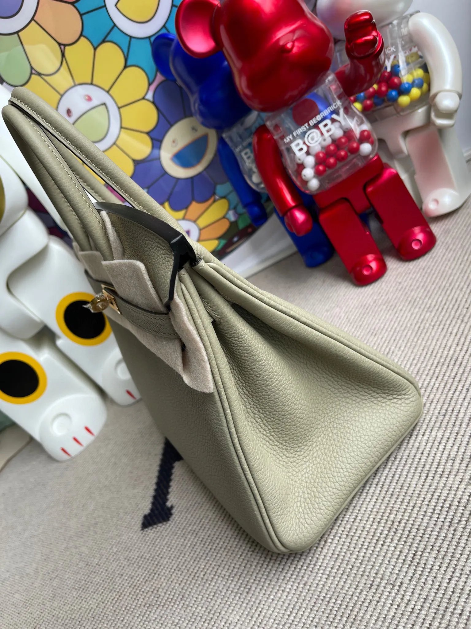 Birkin 25