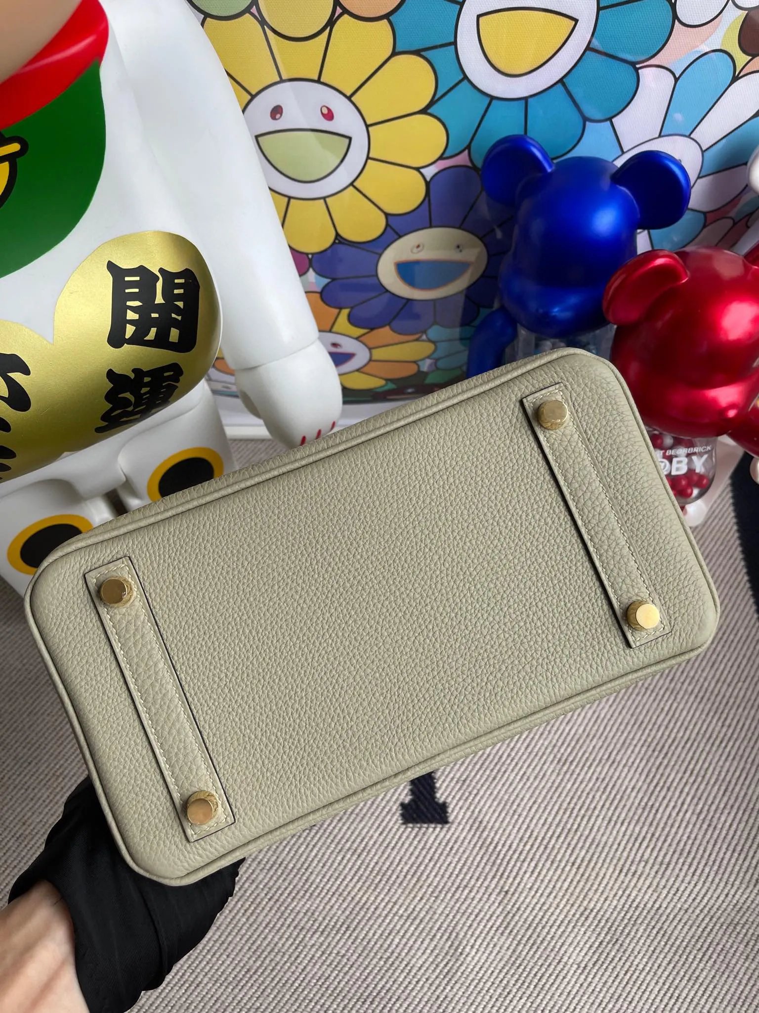 Birkin 25