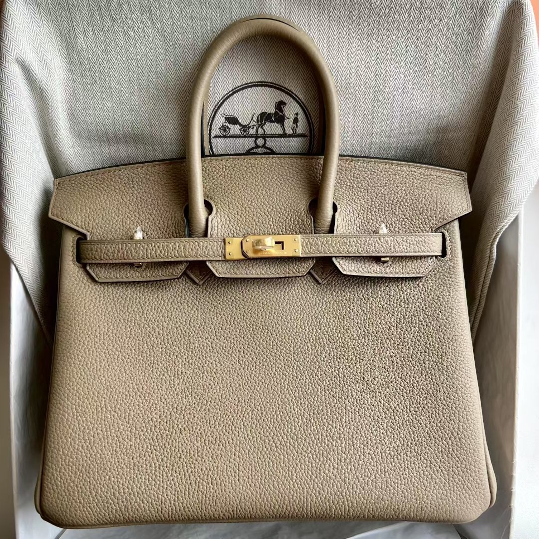 Birkin 25