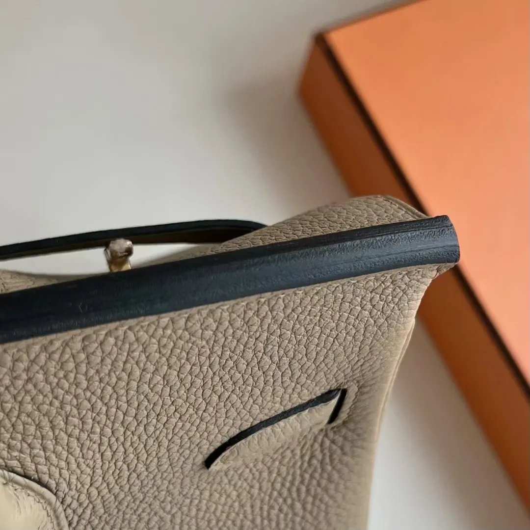 Birkin 25
