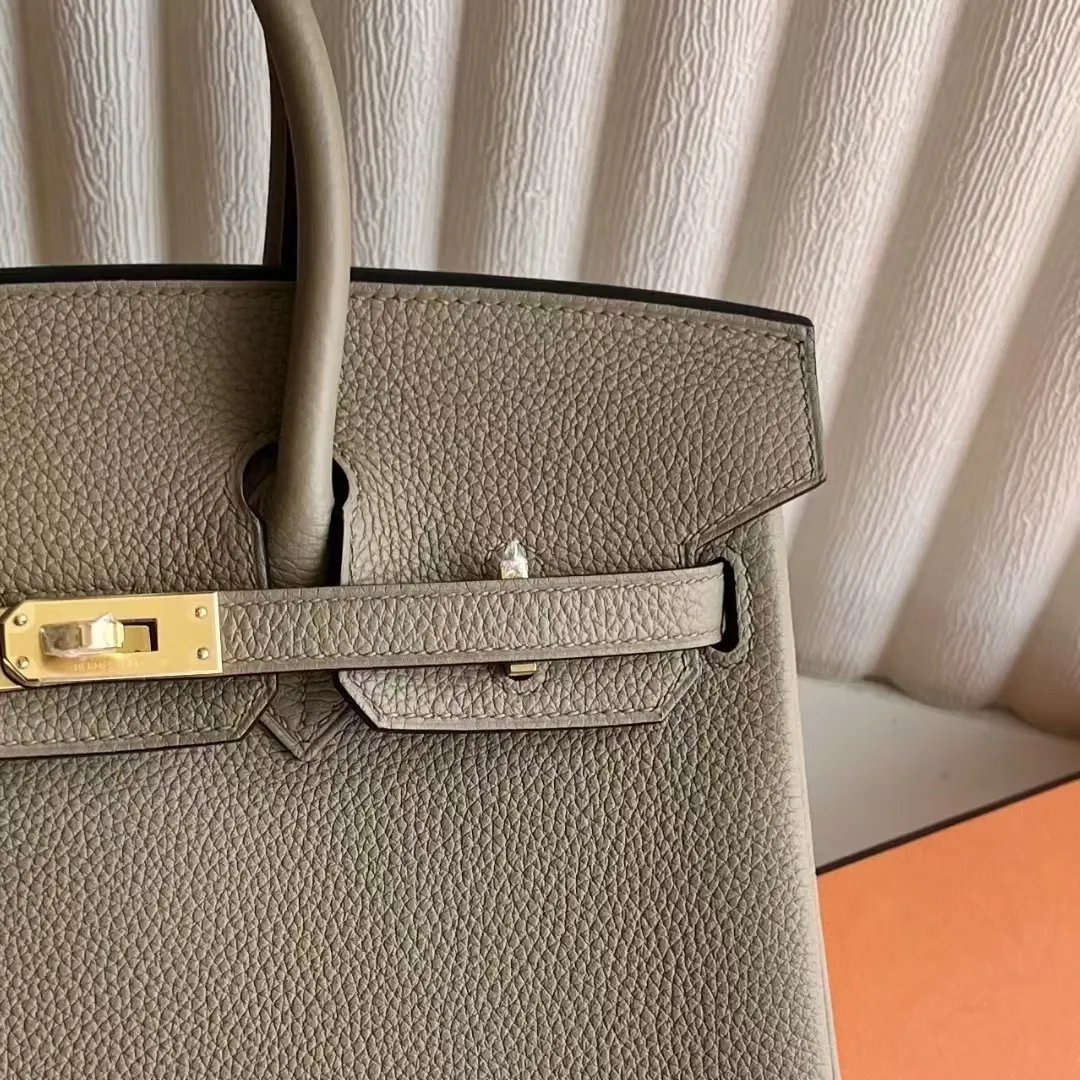 Birkin 25