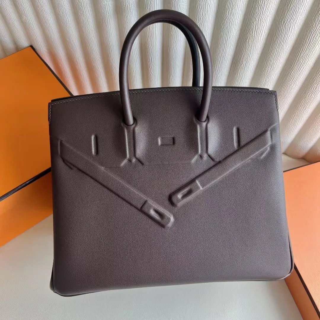 Birkin Shadow 25