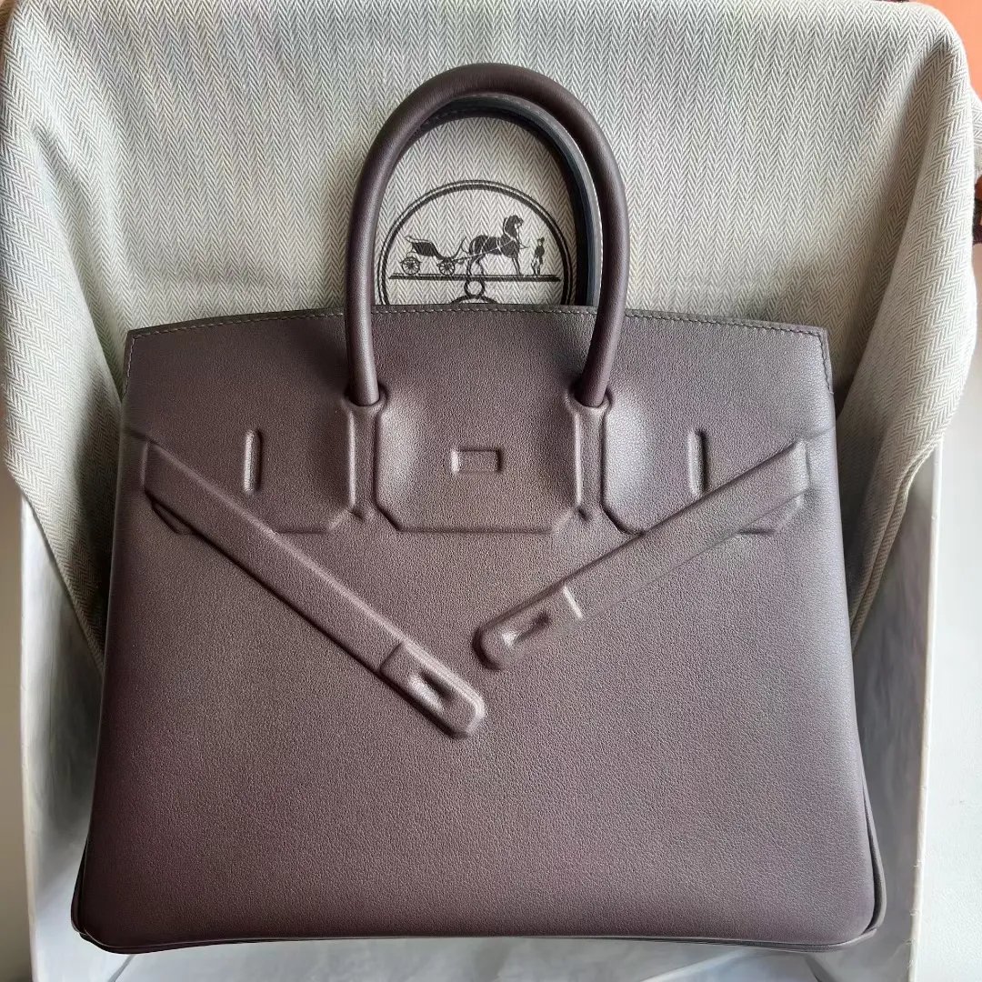 Birkin Shadow 25