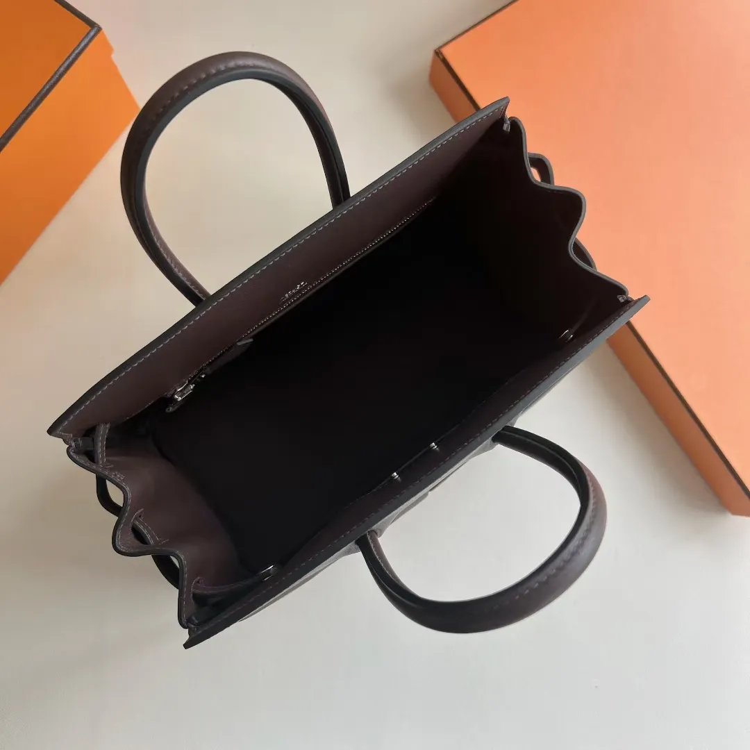 Birkin Shadow 25