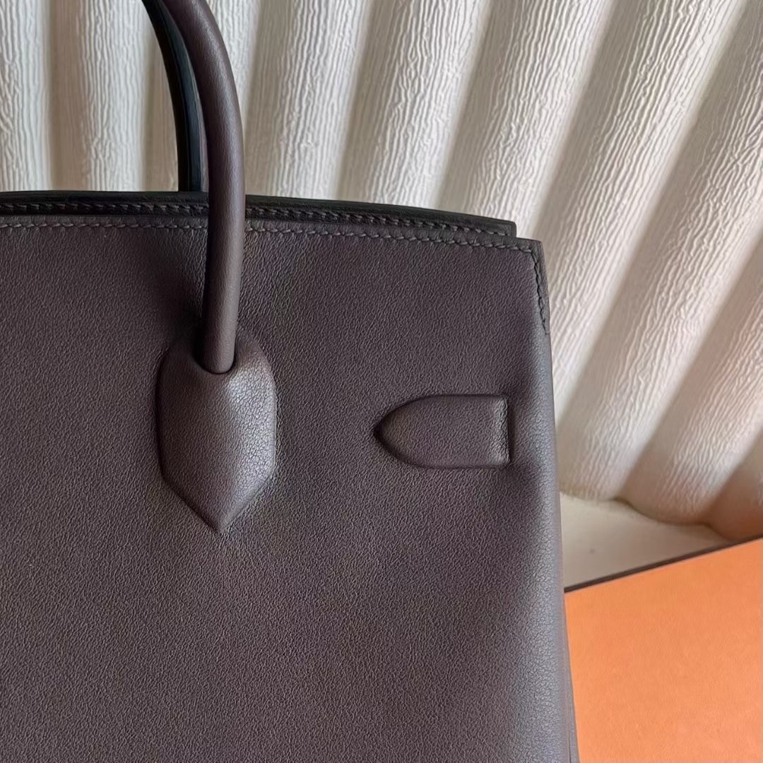 Birkin Shadow 25